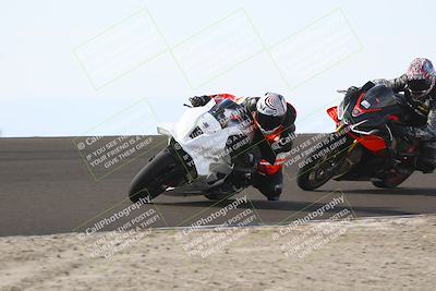 media/Nov-02-2025-Lets Ride (Sun) [[f7a3caa734]]/A Group/11am (Turn 2 Inside)/